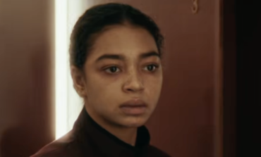 HBO Announces March 27 Streaming Debut For Original Series ‘Privilèges’